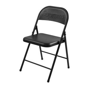 Supreme chair